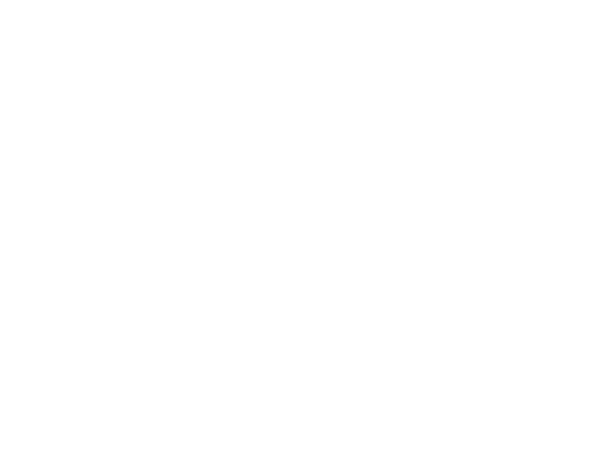 D-Day VR Museum logo